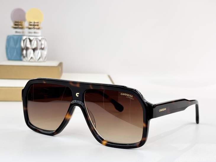 Picture of Carrera Sunglasses _SKUfw76989285fw
